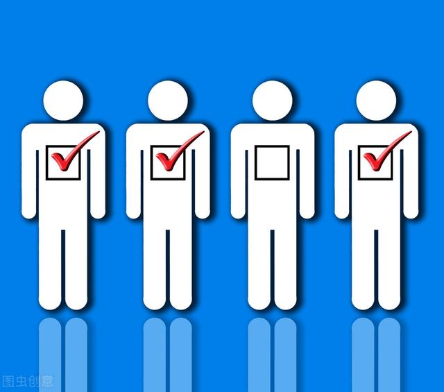 大二学生会留任面试问题有哪些,大学部门第二轮面试问题