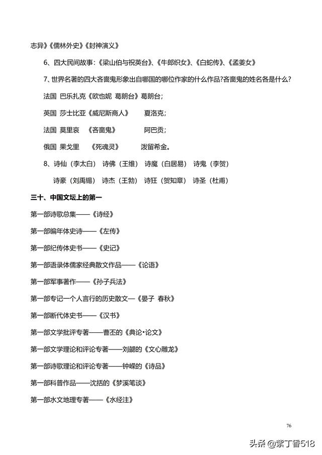 小学语文构词方式有哪几种类型,词语构成方式5种