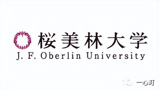 大学毕业月份填6月还是7月,毕业日期写6月还是7月