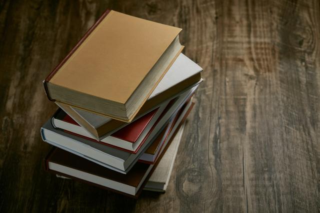 专升本几号开始考试2022,专升本什么时候开始考试