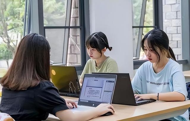 为什么不建议考学硕,考上会计专硕后悔死了