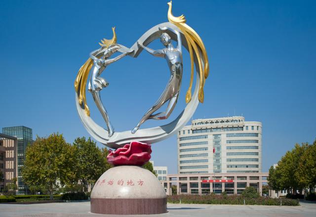 00多分能上什么专科学校,200分左右的公办大专"