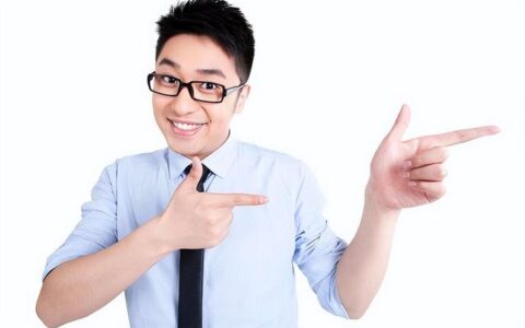 平面设计软件有哪些,平面设计师需要掌握的软件