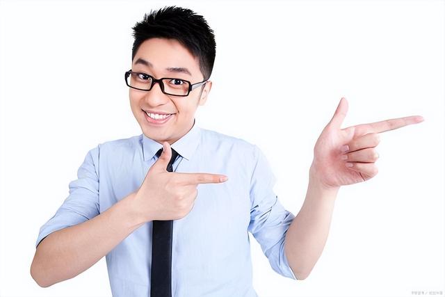 平面设计软件有哪些,平面设计师需要掌握的软件