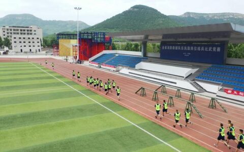 消防工程师,山东二级消防工程师报考时间