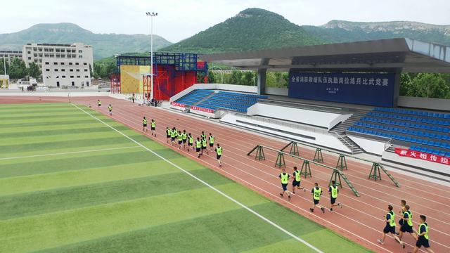 消防工程师,山东二级消防工程师报考时间