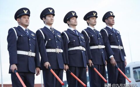 考一个消防证需要多少钱,报考消防证需要多少钱