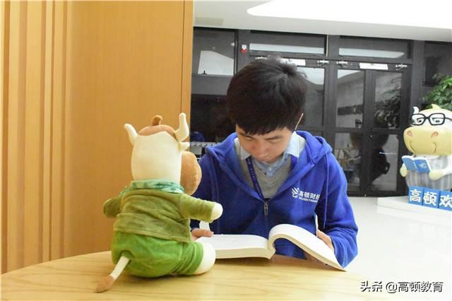 审计师是干嘛的呢,审计师有什么用处