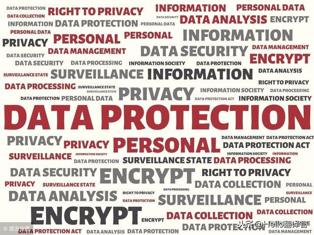 catti是什么意思啊,catti什么意思