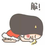 集美大学研究生太难考了吧,集美大学考研率为什么那么低