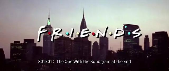 英语六级考试满分多少,听力六级分数分配