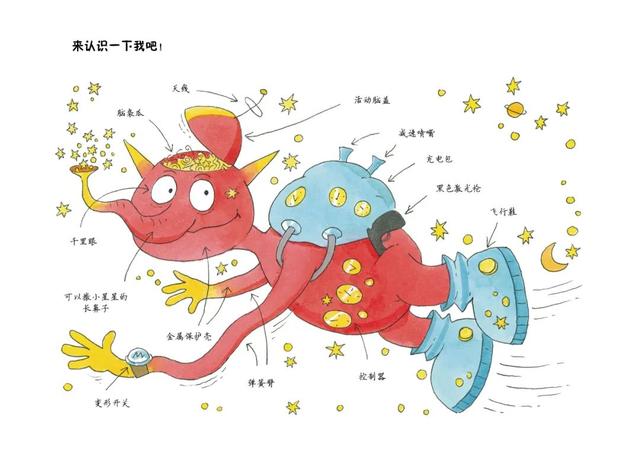 小学生适合看的电影有哪些免费的,适合小学生看的20部经典电影