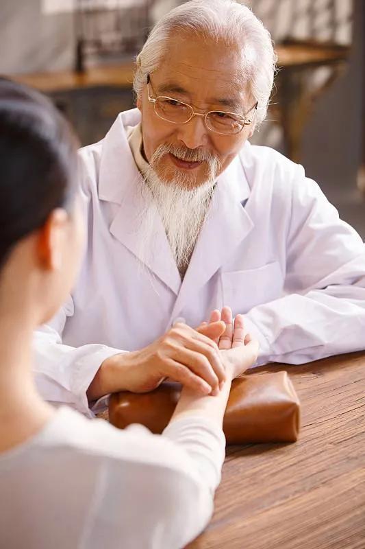 自学什么证好考,现在考个什么证书比较吃香