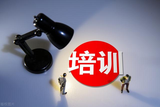 专业收纳师怎么考证要求,人社局整理收纳师考试