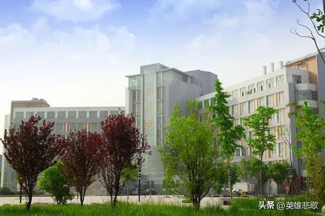 cumt是哪个大学的简称,cumt是什么高校的缩写