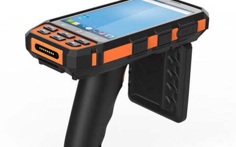 扫描仪属于什么设备,扫描仪是什么东西