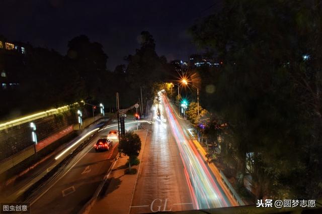 00分左右理科有什么大学可以推荐的,适合理科生500分左右的大学"