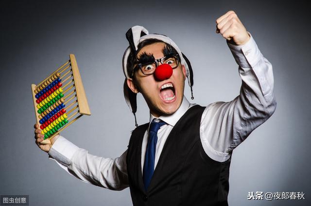 孩子上大专学什么专业好,大专学校学什么专业好