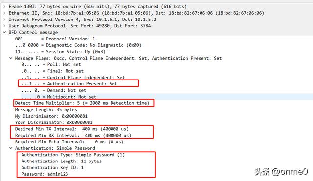 理论基础是指什么,理论功底指的是什么