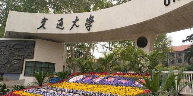 重点班害了多少学生 普通班和重点班的差距,转班之后转回原班丢人吗