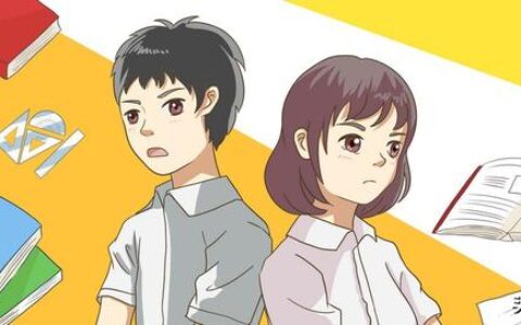 情商智商双高的人特征,逻辑思维很强的人特点