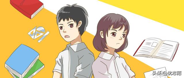 情商智商双高的人特征,逻辑思维很强的人特点