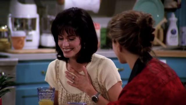 英语六级考试满分多少,听力六级分数分配