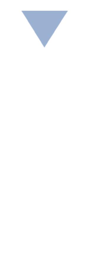 在遇到困难遭受挫折的时候能够怎么对待,我们应该如何应对挫折-