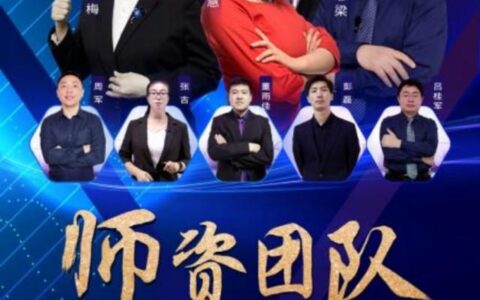 报考二建考试的条件,考二建需要条件