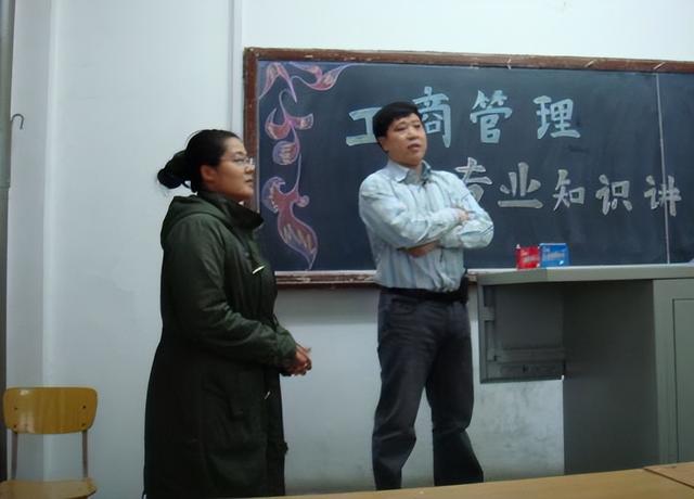 为什么不建议考学硕,考上会计专硕后悔死了