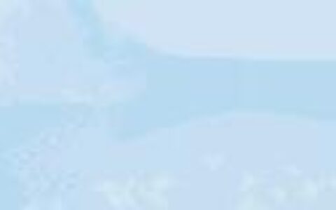 2021年消防员新政策,2022年消防员转业最新政策