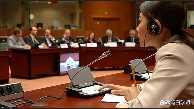 男生最热门专业前十名,男生十大好就业专业