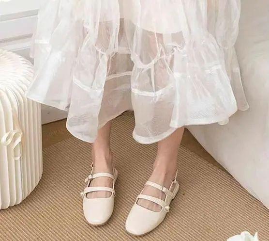 什么的脚步,什么的脚掌