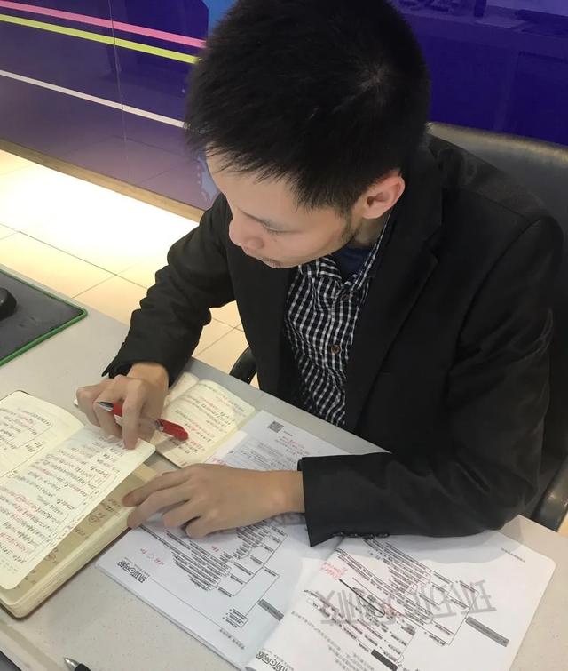 贵州二级建造师一年考几次,二建为什么一年考两次