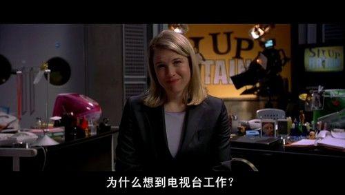 北影中戏没火的人干嘛呢,千万别走艺考这条路