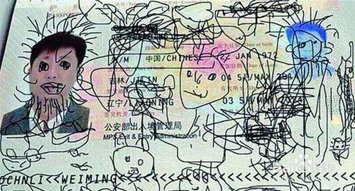 岁美术考级一般考几级,漫画考级1-10级的规定"