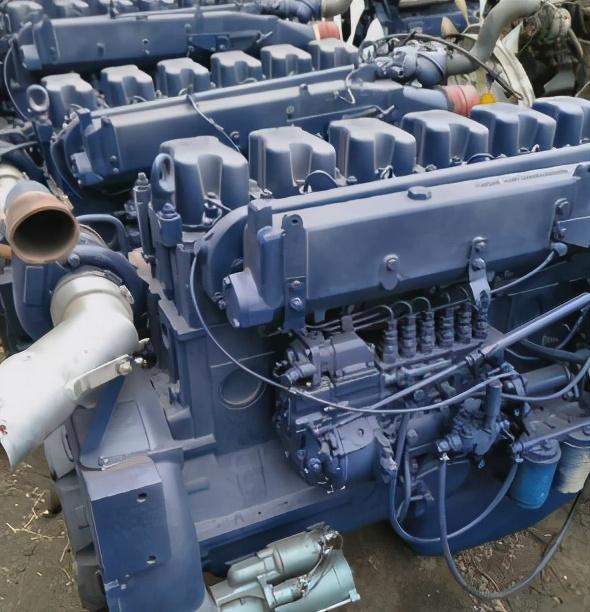 国二是什么意思,国二和国三区别是什么