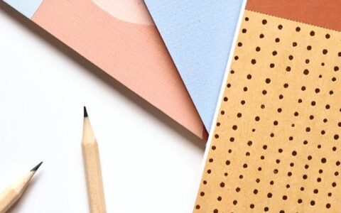 应用数学考研考哪些科目,本科数学与应用数学考研方向