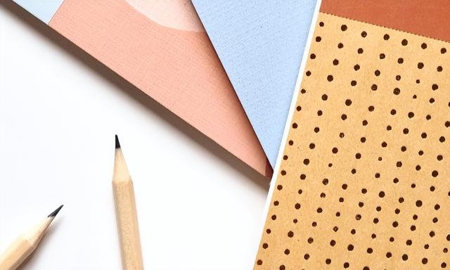 应用数学考研考哪些科目,本科数学与应用数学考研方向