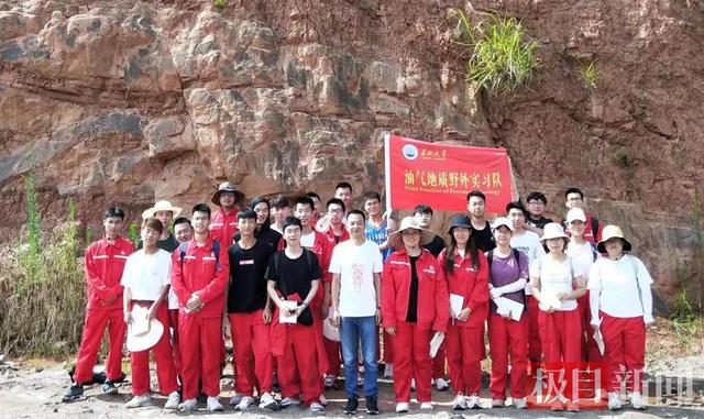 考研通过率是多少陕西,法学考研通过率是多少