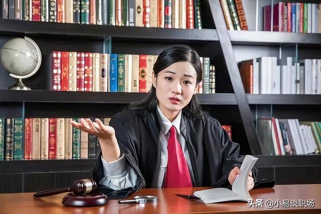 考公务员需要具备什么条件-,考公务员要满足什么条件