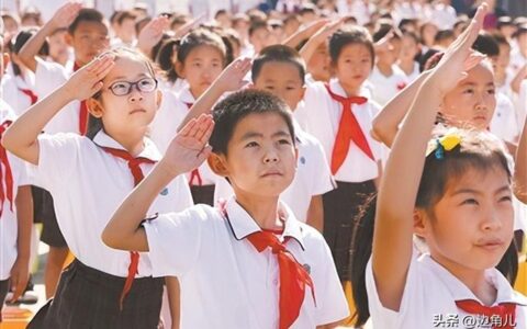 大学思政课包含哪几门课,大专思政课是哪几门