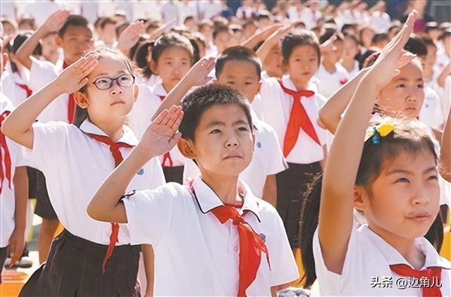 大学思政课包含哪几门课,大专思政课是哪几门