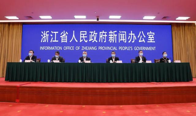 浙江的一段线就是一本吗-,浙江590分是一本还是二本