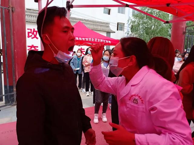 社区招聘考试笔试内容有哪些,街道办社区招聘考试笔试内容