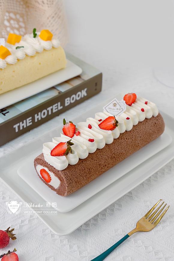 烘焙师资格证,公共营养师资格证报考官网