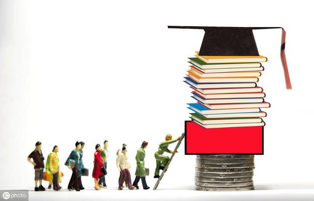 成人高考,成人高考要考些什么