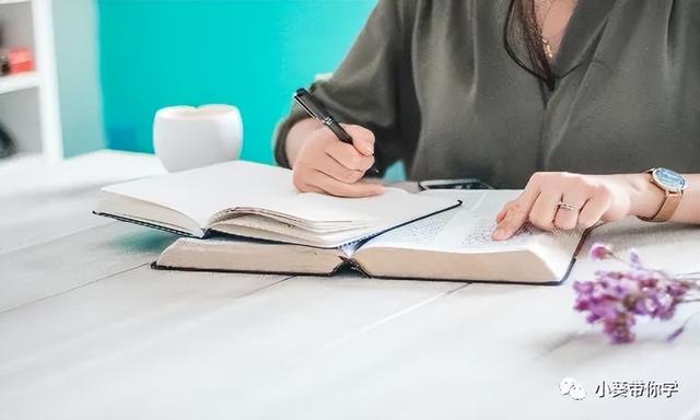 考研培训机构哪家强,考研机构