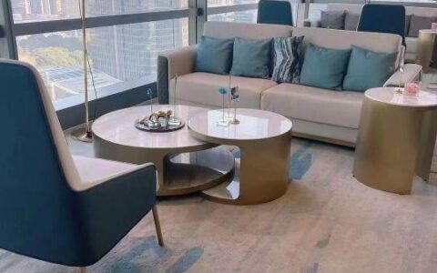 营销是做什么的,营销一般要做哪些工作