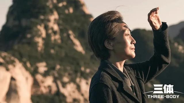 小学生适合看的电影有哪些免费的,适合小学生看的20部经典电影